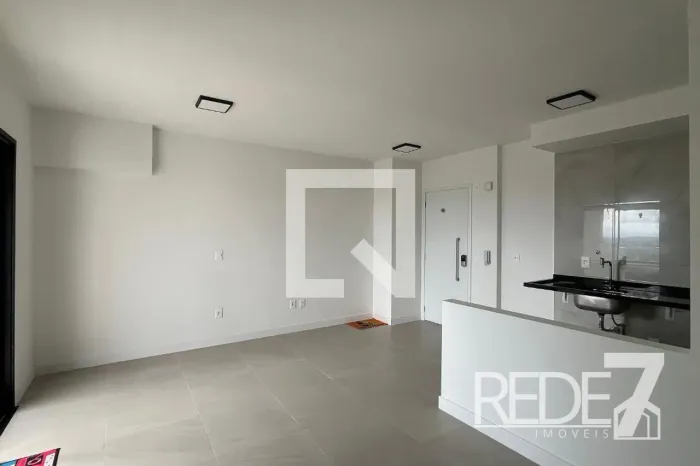 APARTAMENTO RESIDENTIAL em Campinas - São Paulo, Vila Lídia