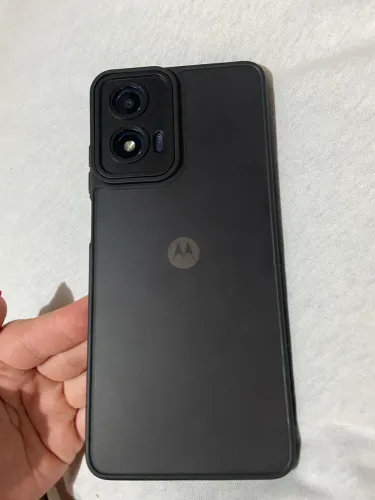 MotoG04