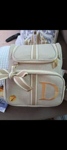 Bolsa Nova