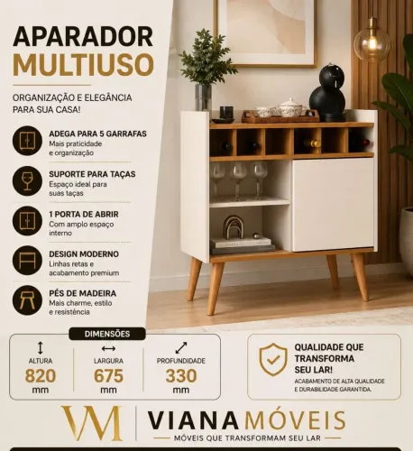 Moveis