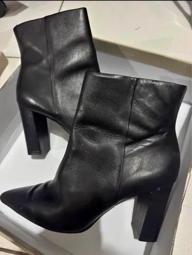 Bota