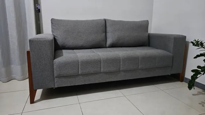 Sofá