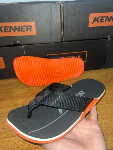 Kenner NK6 - 40
