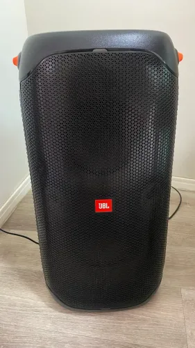 JBL Party box 110