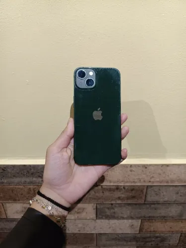 iPhone 13 128B