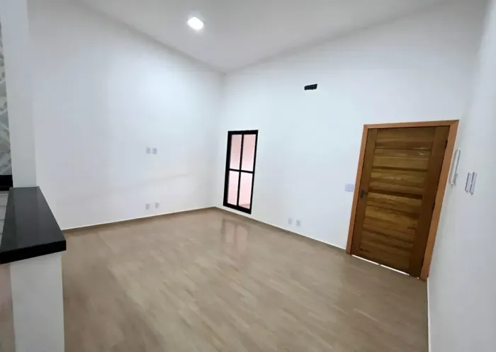 Imóvel para venda, próximo a av. Andrômeda, igreja do espirito Santo