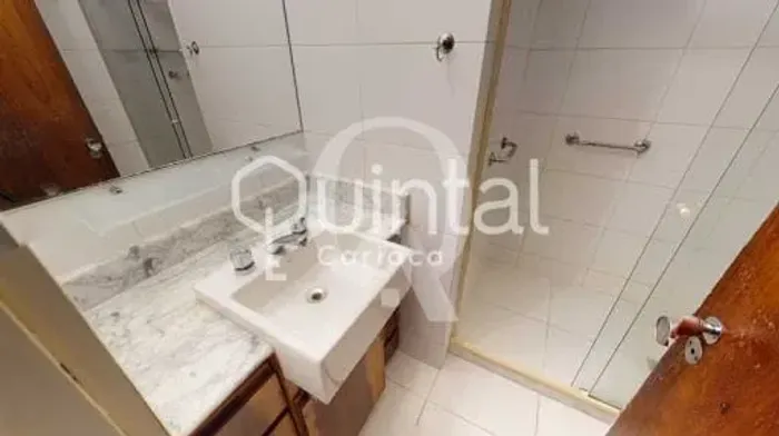 Apartamento de Sonho em Batista da Costa, Lagoa! Conforto e Praticidade Garantidos!