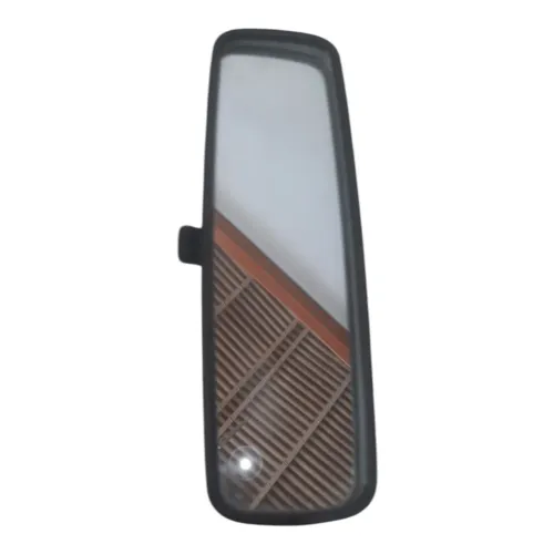 Retrovisor Renault Kwid 1.0 2018 2019 2020 2021 2022