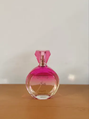 Perfumes Wepink