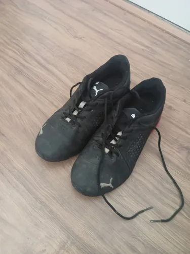 Tênis puma original