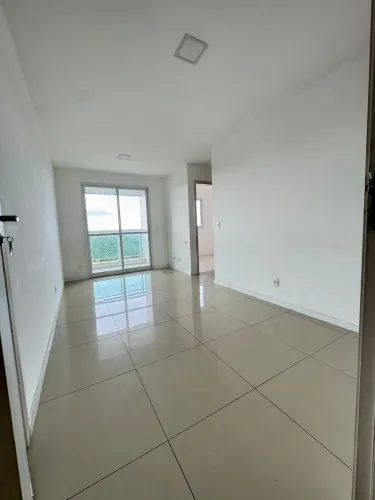 ILHA PARQUE, LINDO APARTAMENTO NA COHAMA, AO LADO SHOPPING DA ILHA, NASCENTE E VENTILADO,