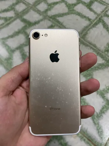 Iphone 7 / Iphone 7Plus
