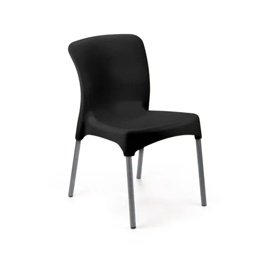 CADEIRA, POLTRONA E MESA DA INJEPLASTEC