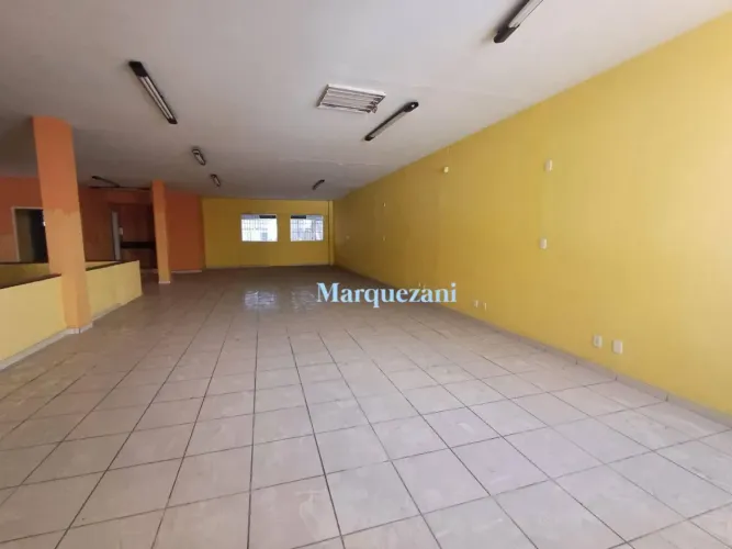 Terreno à venda, 745 m² por R$ 12.000.000,00 - Santa Cecilia - São Paulo/SP