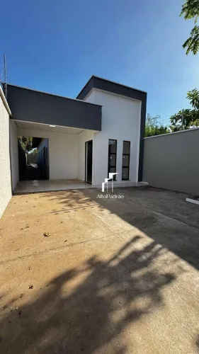 Casa com 3 dormitórios à venda, 90 m² por R$ 360.000,00 - Centro - Timon/MA