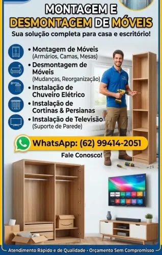 moveis
