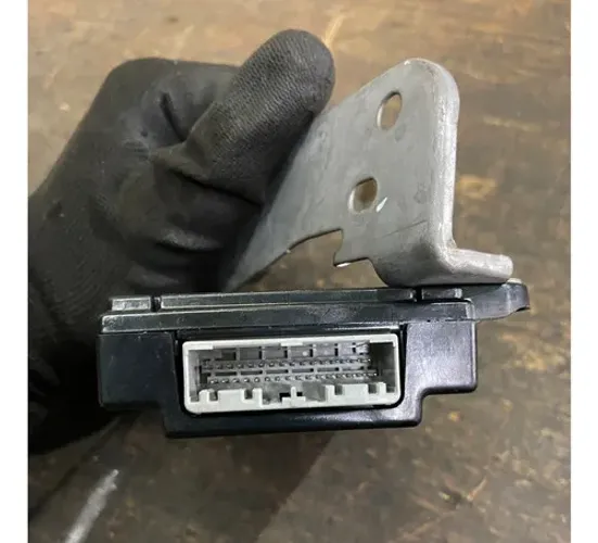 Módulo Central Bluetooth Honda Civic 12/16 39770-tr8-m110