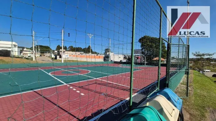 Sobrado com 2 dormitórios à venda, 160 m² por R$ 350.000 - Jardim Santa Paula - Cotia/SP