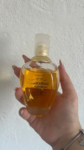 Vendo esse perfume da Givenchy!!!