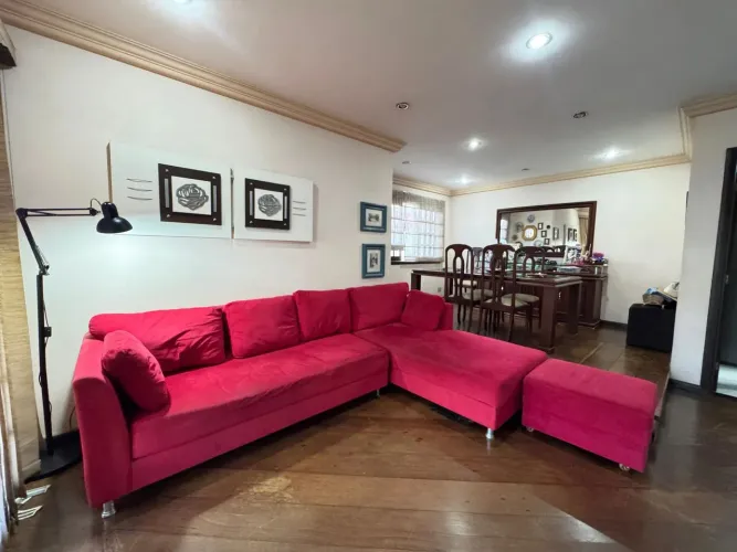 EXCLUSIVIDADE JD IGAPÓ - R$ 1.200.000, Sobrado à venda, 3 Quartos (1 suíte), 231m2, 4 Vaga