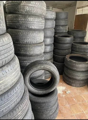 Pneus semi novos aro 13 14 15 16 17 18 19 20 21 22