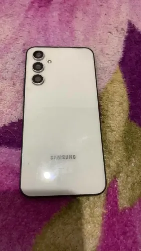 Celular A54