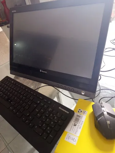 Computador 