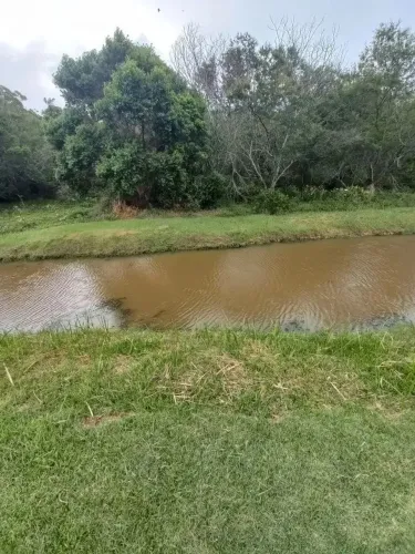 Terreno à venda no bairro Pedra Branca em Palhoça/SC