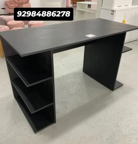 Mesa em mdf
