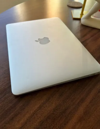 MacBook Air 2017