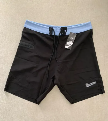 BERMUDA NIKE
