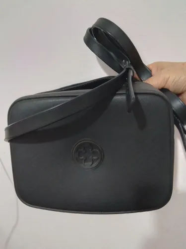 Bolsa capodarte 