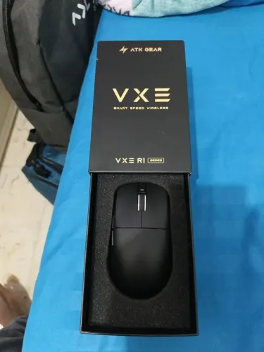 Mouse VXE R1