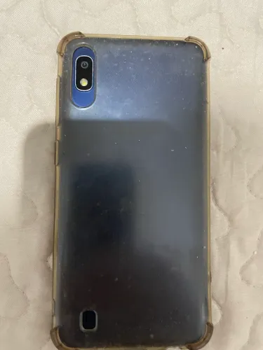 Telefone Samsung A10