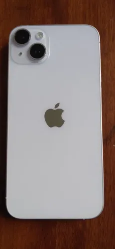 iPhone 14 Plus 