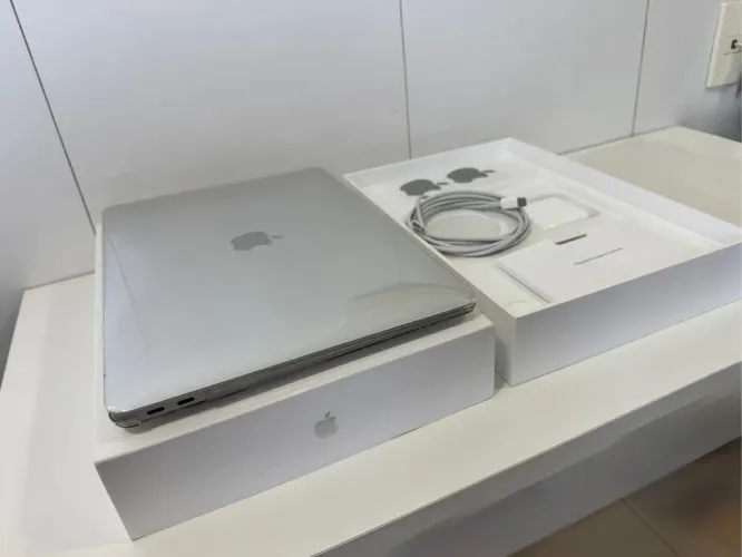 MacBook Air M1 