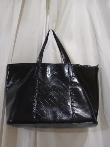 Bolsa Capodarte grande