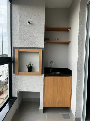Urbanno Residence