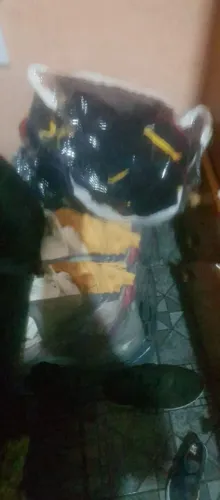 Doação de roupas