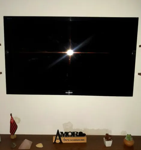 TV Sony 42 polegadas