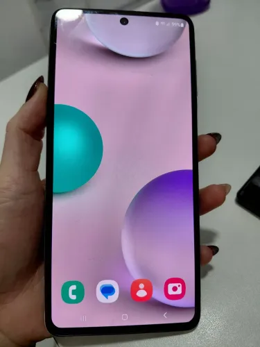 Celular