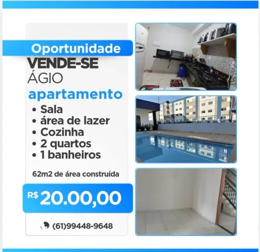 Beatriz