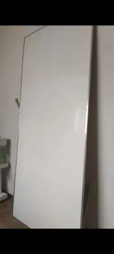 Quadro Escolar grande