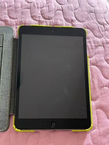 Ipad mini 1 geração 