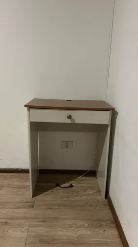 Escrivaninha