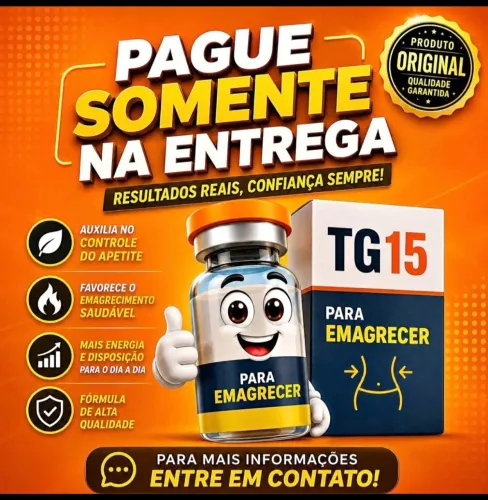 TG