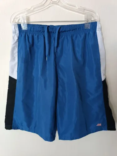 Bermuda Masculina Esportiva Ace 