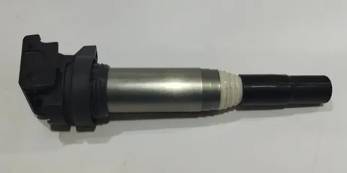 Bobina Ignição Bmw X3 X6 535 3.0 N55 2008 - 2015  *