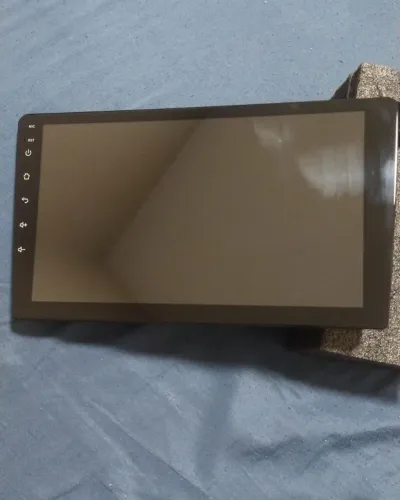 Multimídia carplay
