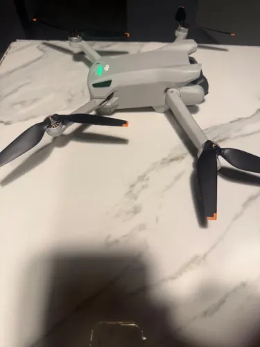 Drone mini 3